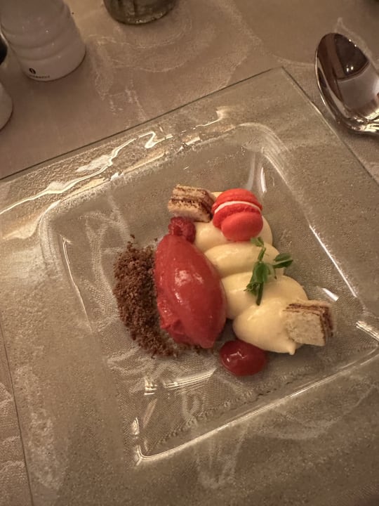 Gastro Hotel Weisses Lamm