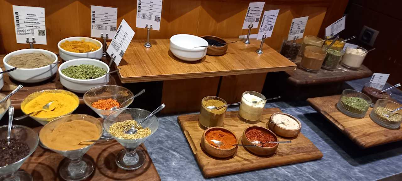 Gastro Hotel Pine Bay Holiday Resort