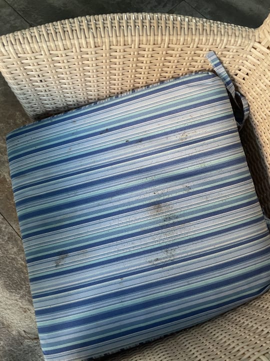 Gastro Gloria Serenity Resort