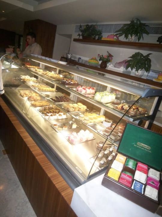 Café Barut Hemera