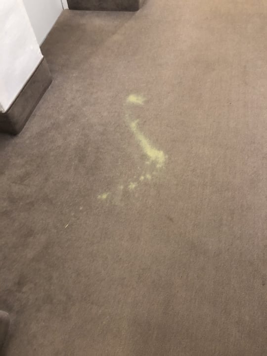 Sonstiges Aldiana Club Ampflwang