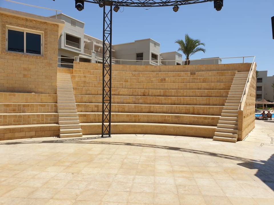 Sport & Freizeit Jaz Soma Beach