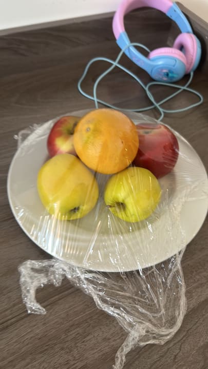 Zimmer Pickalbatros Palace Resort