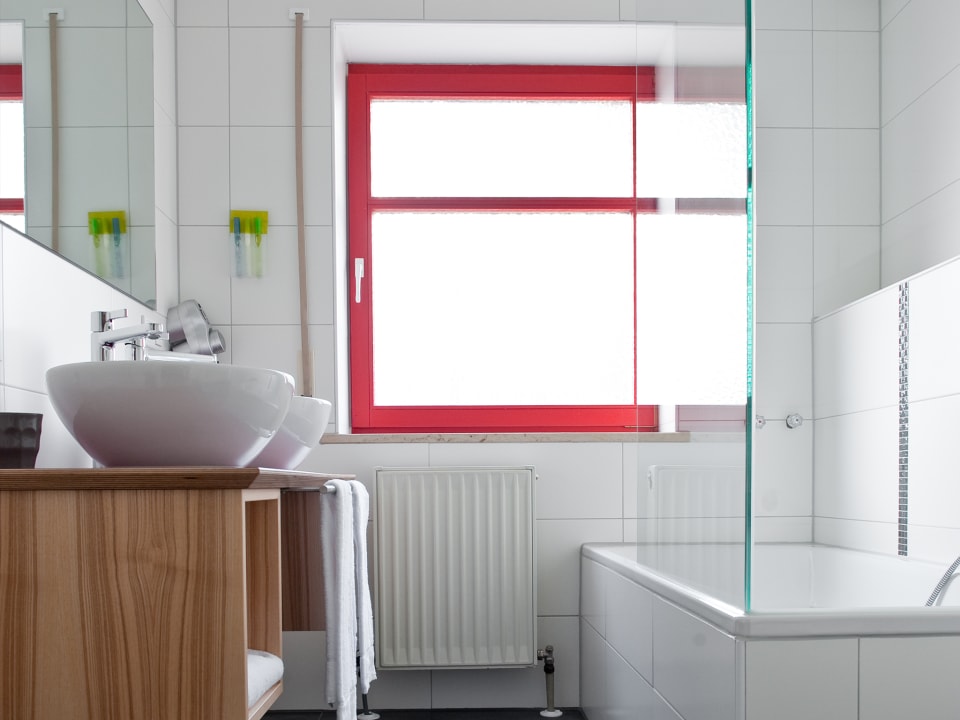 Zimmer Hotel Avenon Am Steinberg