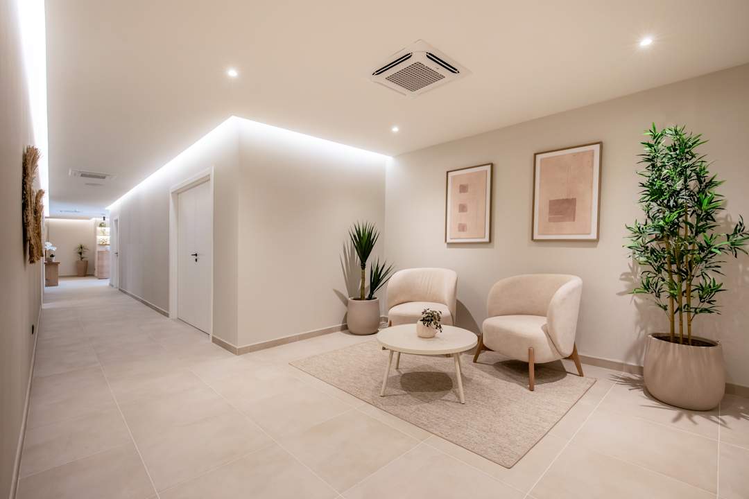 Sonstiges AP Sines - Costa Alentejana