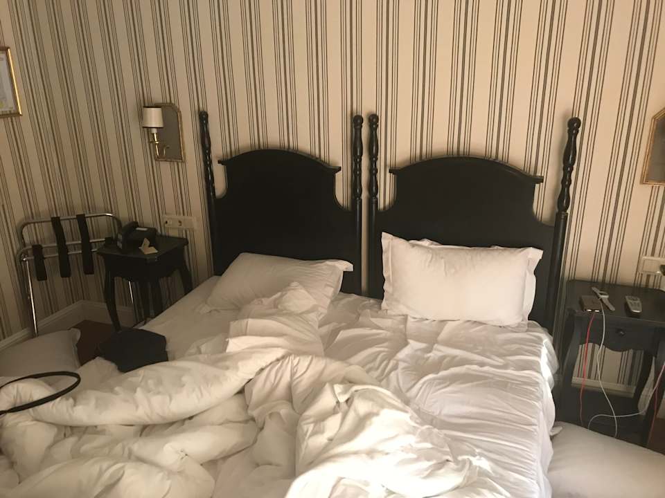 Zimmer Hotel Apvalaus Stalo Klubas