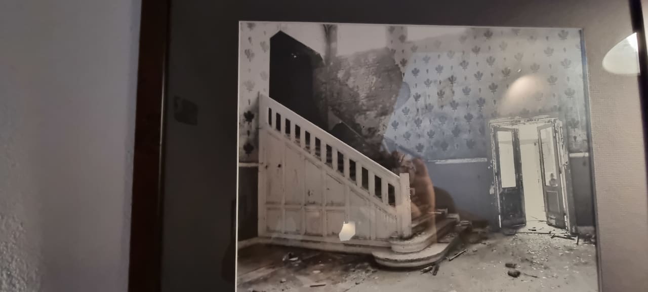 Sonstiges Pałac Ciekocinko Hotel Resort & Wellness