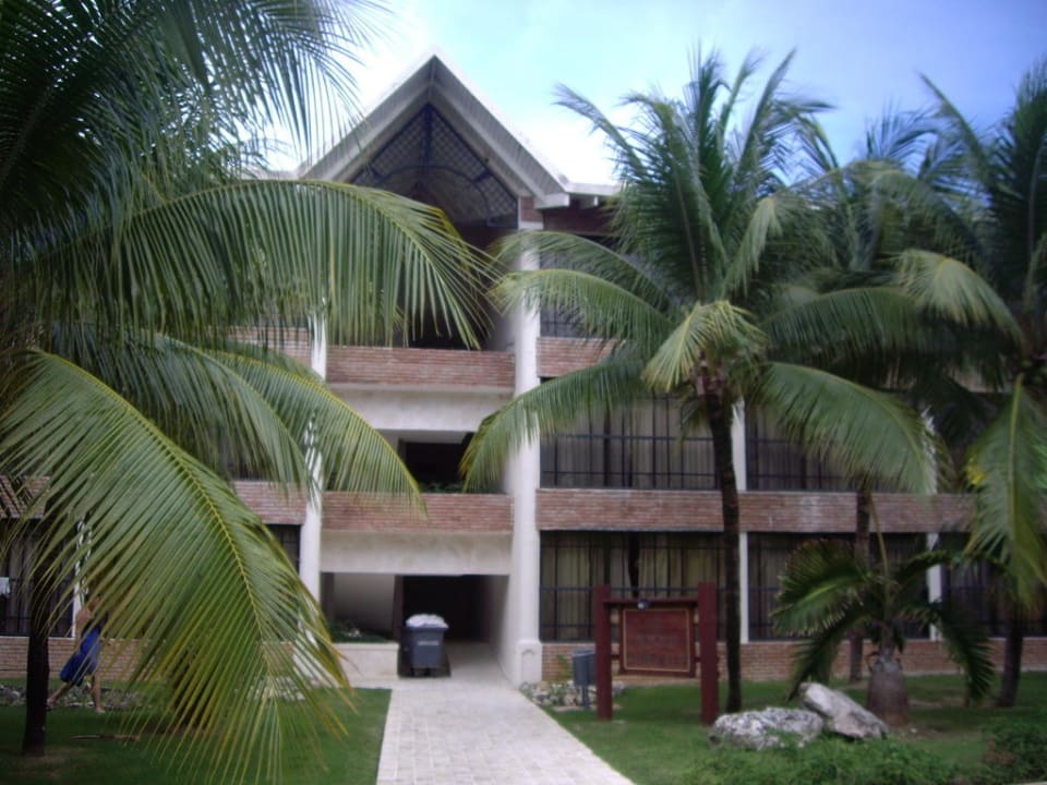 Haus Village Villas Bavaro Resort & Spa