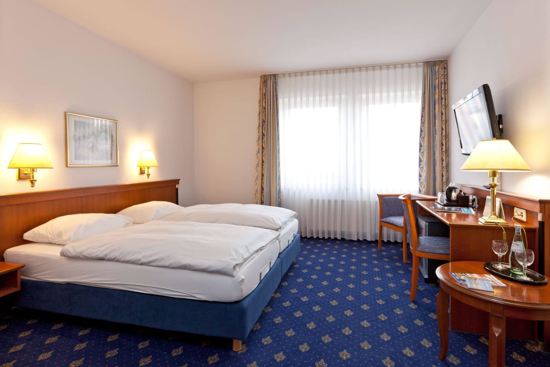 Doppelzimmer Hotel Für Dich