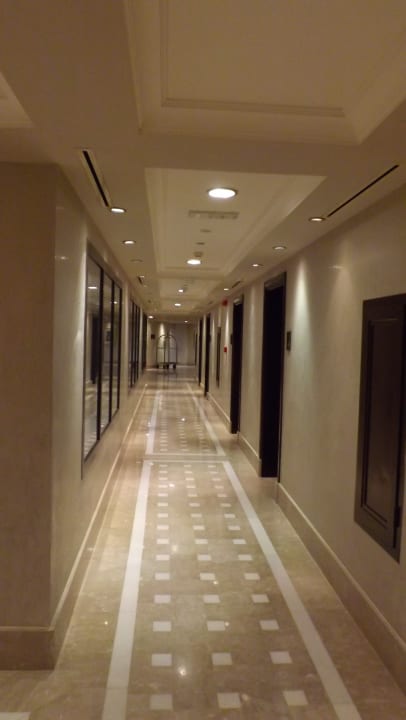 Sonstiges Miramar Al Aqah Beach Resort