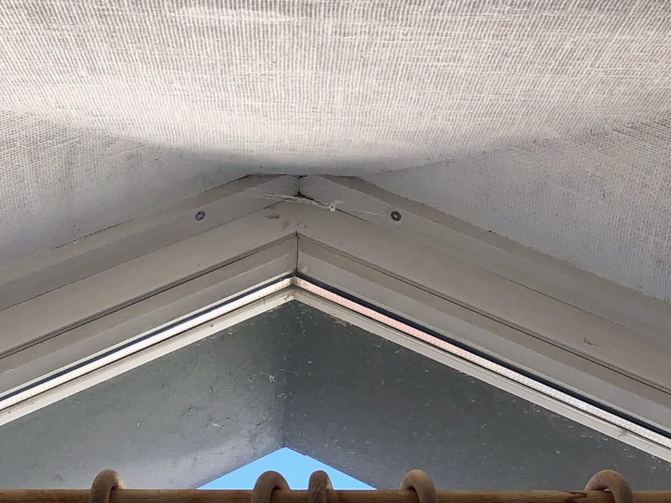 Zimmer Hotel Hohwachter Hof