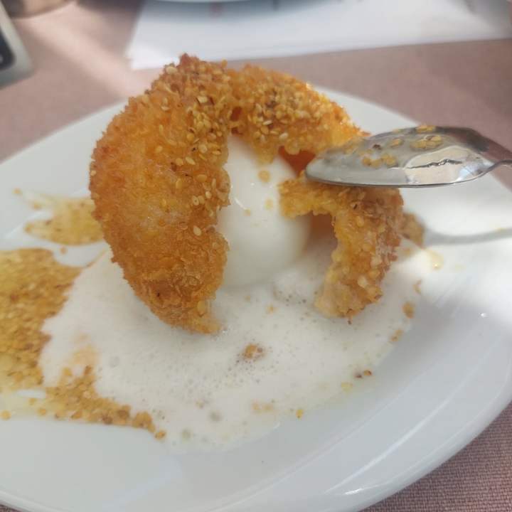 Gastro Seashell Resort