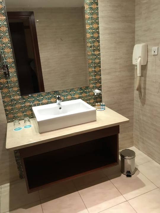 Zimmer Iberostar Selection Royal El Mansour