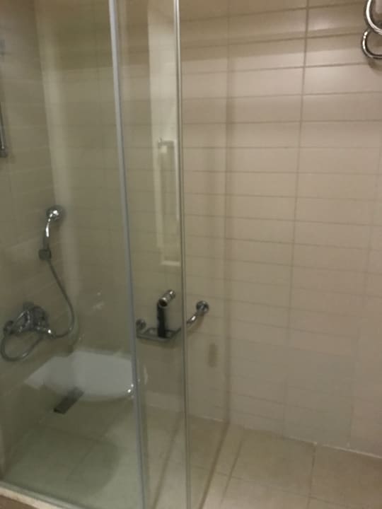 Zimmer Crystal De Luxe Comfort Collection