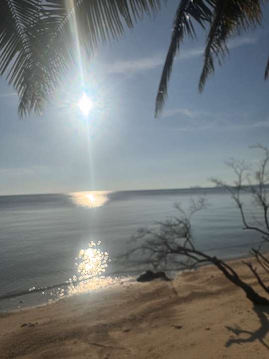 Strand Sunset Beach Villas