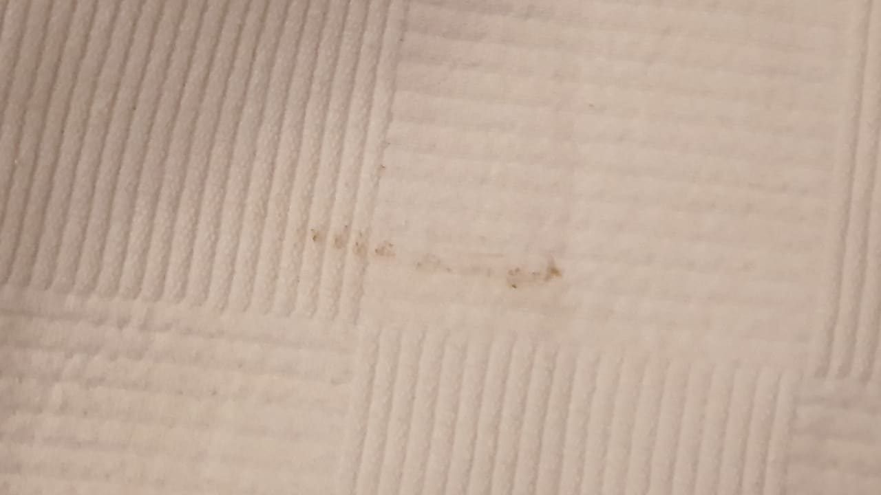 Zimmer Selectum Family Comfort Side