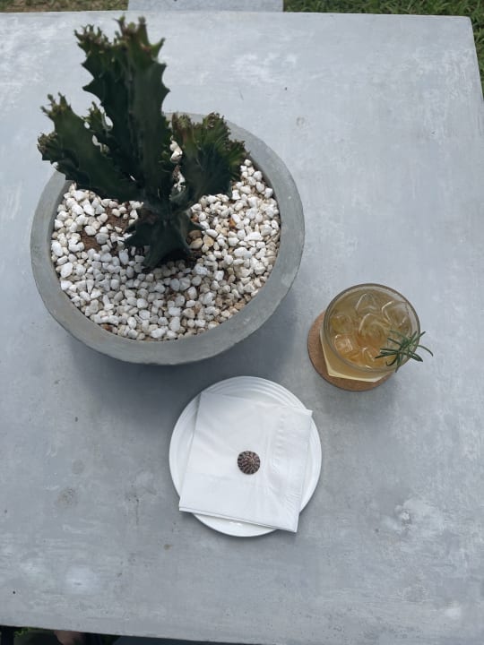 Gastro Smeralda Beach Hotel Dikwella