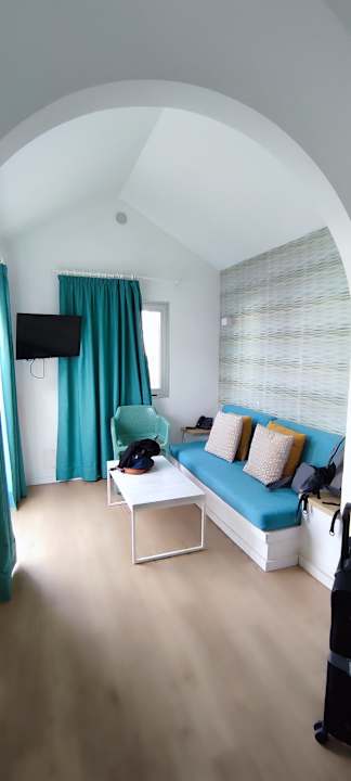 Zimmer Canary Garden Club