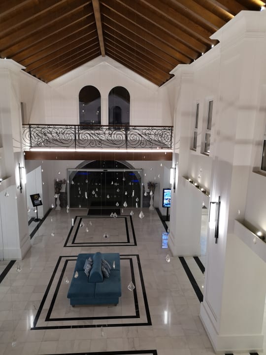 Sonstiges Anemos Luxury Grand Resort