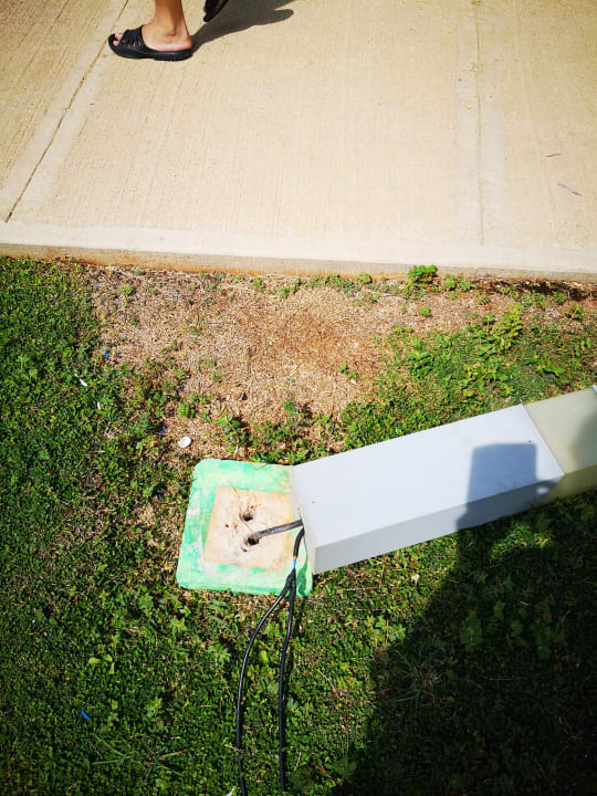 Sonstiges Paradisus Varadero Resort & Spa