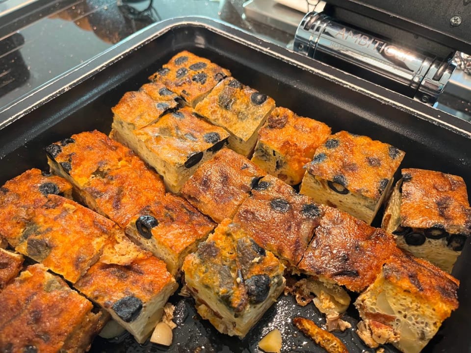 Gastro AC Hotel by Marriott Krakow