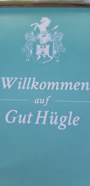 Sonstiges Gut Hügle Erlebnisbauernhof