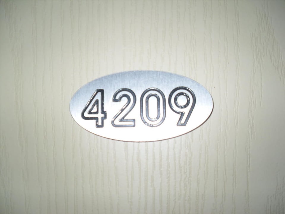 Hotel Grand Seker Grand Seker Hotel