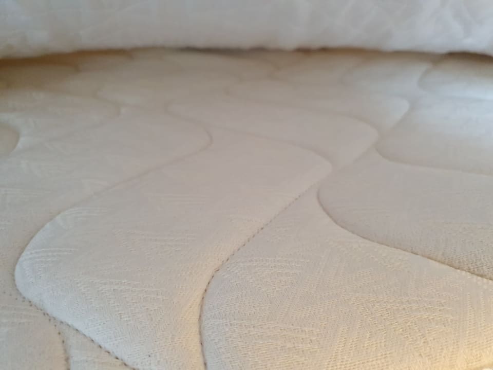 Zimmer Hotel Riu Palace Maspalomas Adults Only