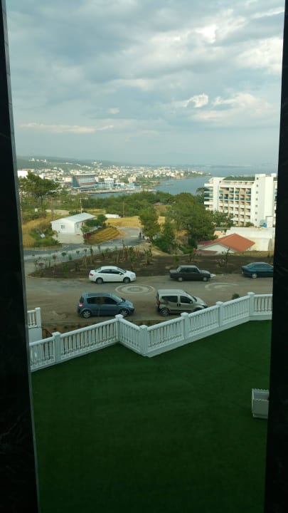 A Litore Resort & Spa