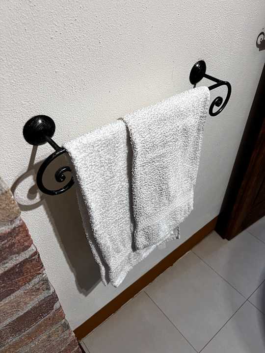 Zimmer B&B La Fornace di San Galgano