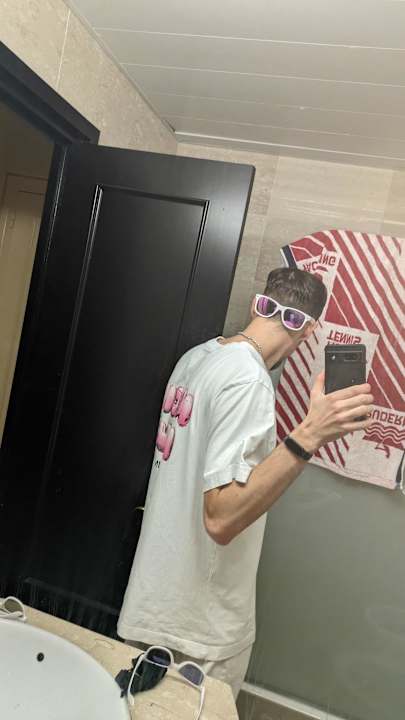 Sonstiges Hotel Golden Sand