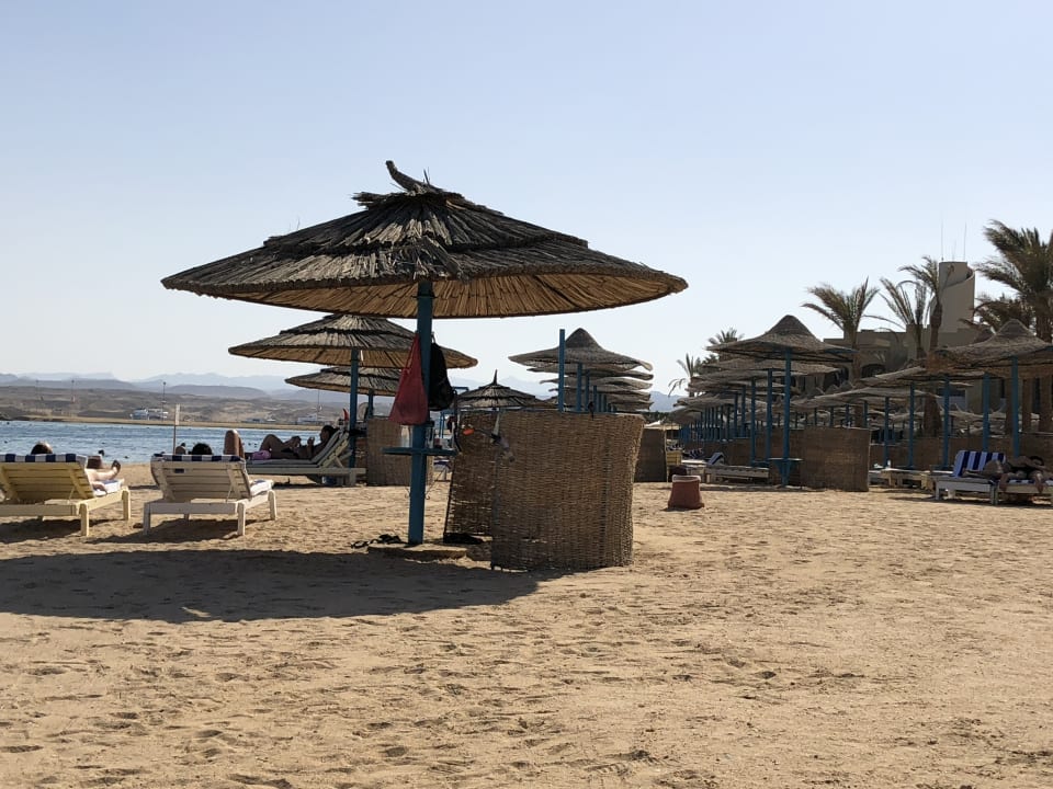 Strand Marina Resort Port Ghalib, a member of Radisson Individuals