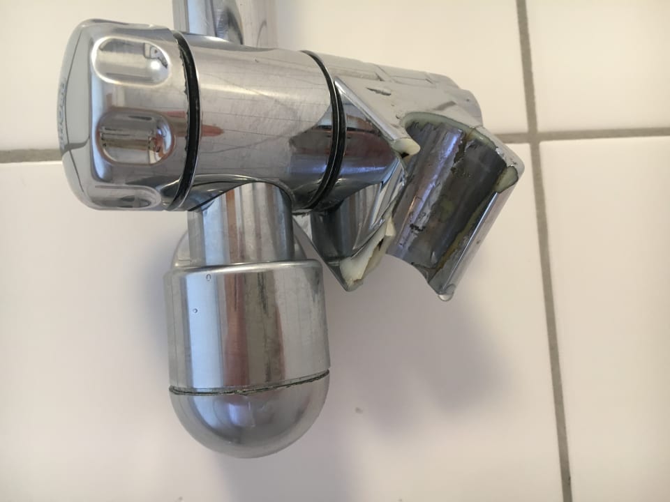 Zimmer Erlebnishotel Fendels