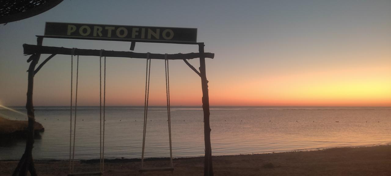 Strand Pickalbatros Villaggio Resort - Portofino