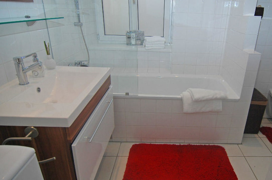 Private Living Vienna Private Living Vienna - Strozzigasse