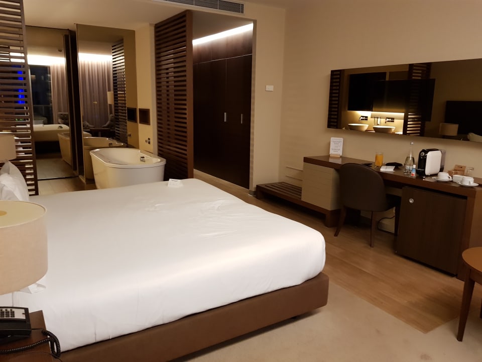 Zimmer Iberostar Selection Lagos Algarve