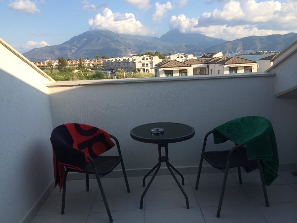 Jiva Beach Resort Jiva Beach Resort