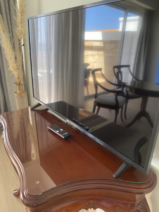 Zimmer Atrium Prestige Thalasso Spa Resort & Villas