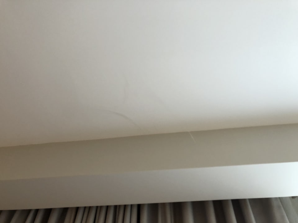 Zimmer Lopesan Costa Bávaro Resort, Spa & Casino