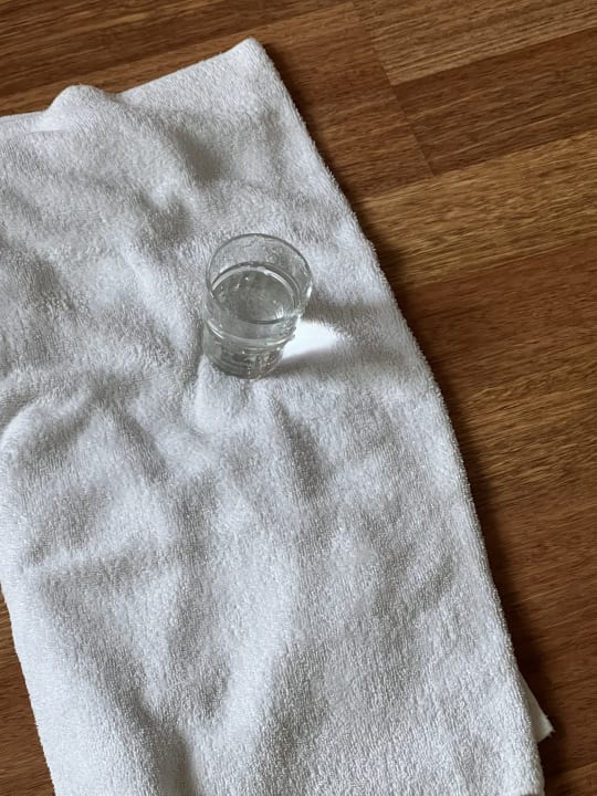 Zimmer ibis Karlsruhe Hauptbahnhof