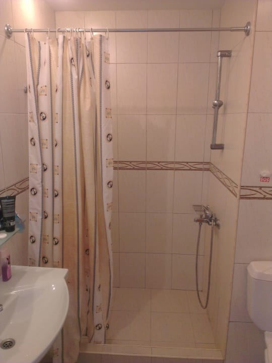 Pokój Hotel Mena Palace