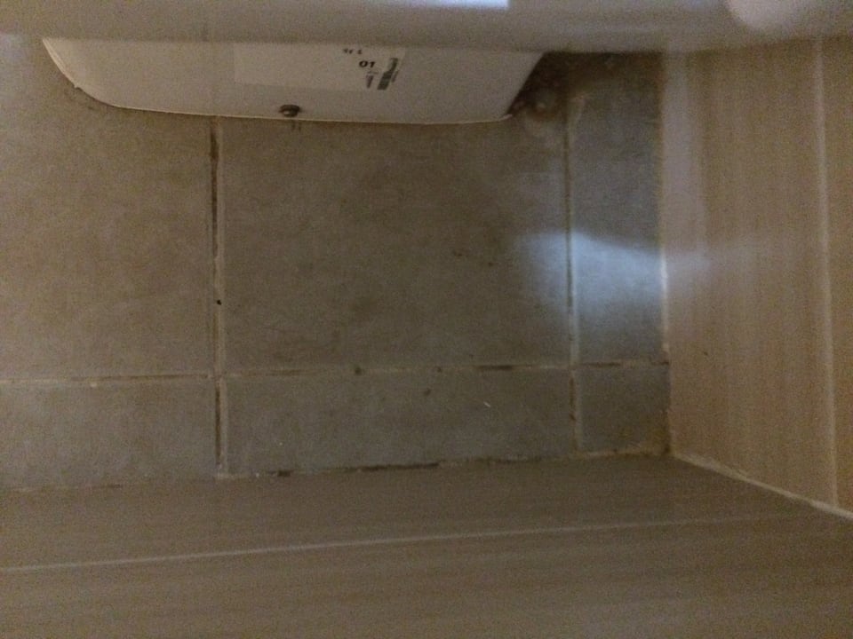 Zimmer Sirenis Tropical Varadero