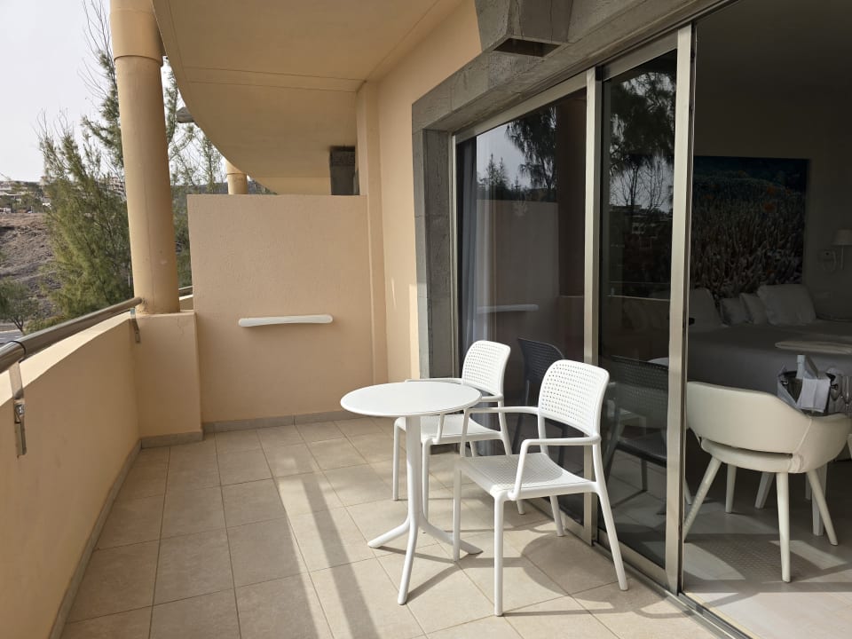 Zimmer Iberostar Selection Fuerteventura Palace