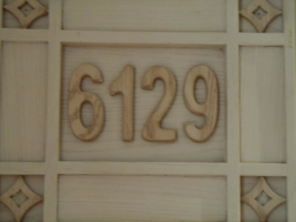 Suite 6129 - wow! Makadi Spa - Adults only