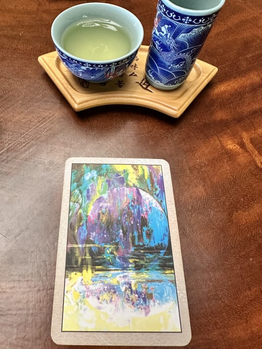 Sonstiges Kamalaya Wellness Sanctuary & Holistic Spa Resort