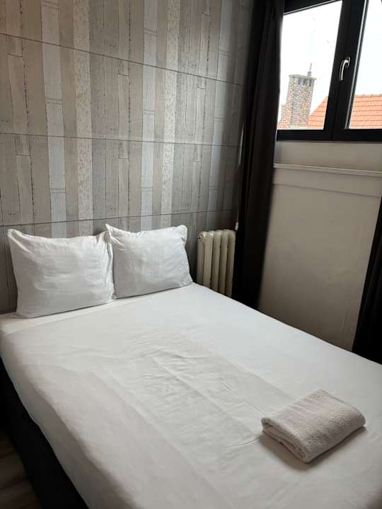 Zimmer Guesthouse Marie Therese