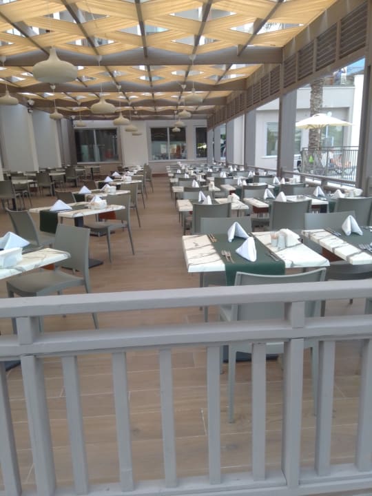 Gastro Side Story Resort & Spa