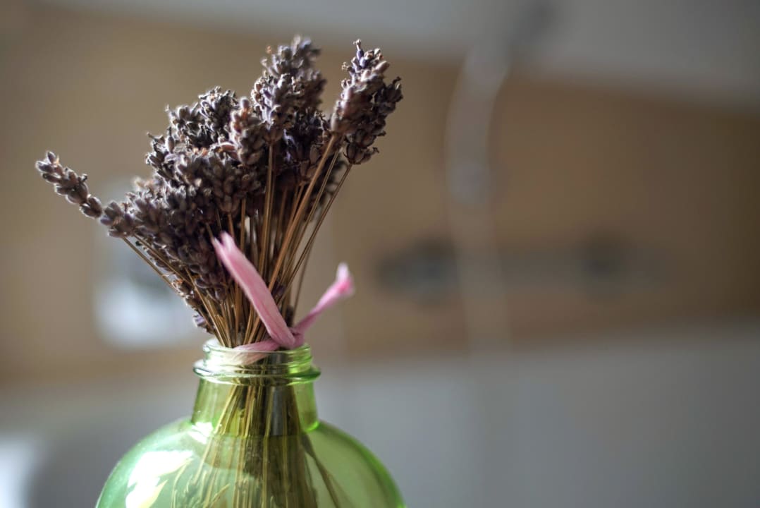 Sonstiges Haus am Fluss