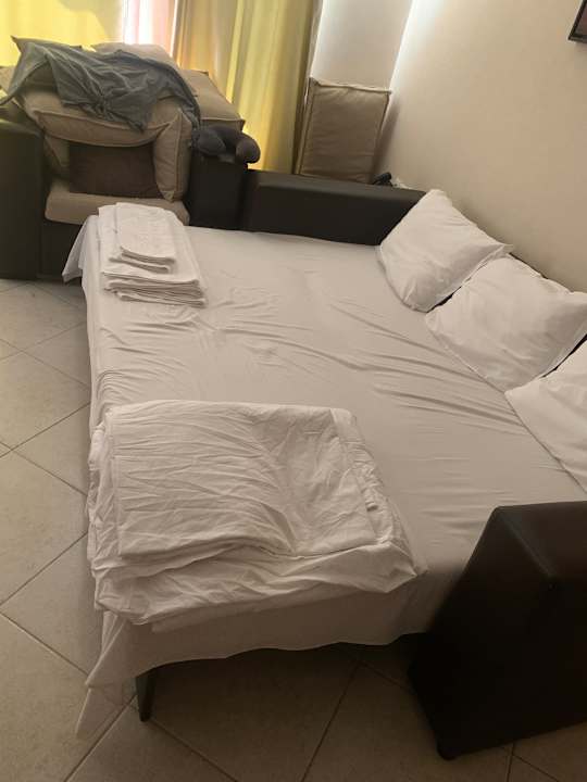 Zimmer Laguna Beach Resort & Spa