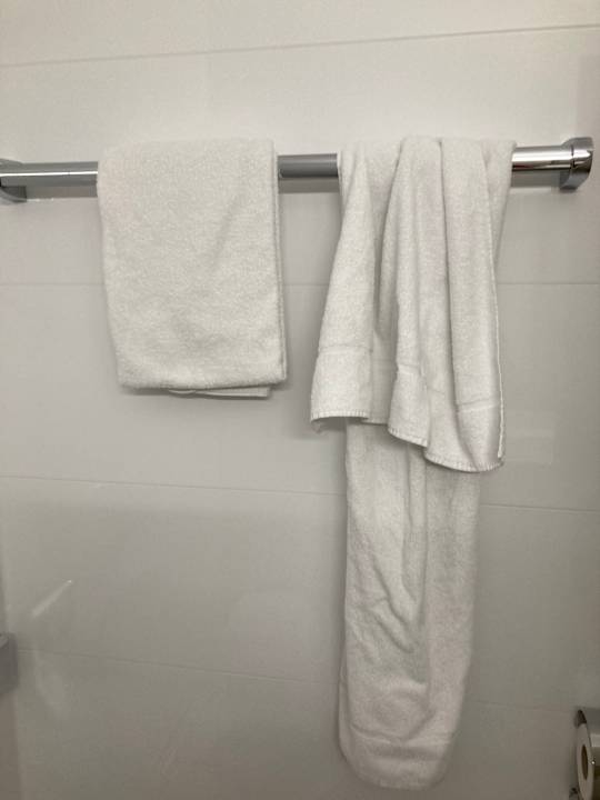 Zimmer Sure Hotel by Best Western Rhoen Garden